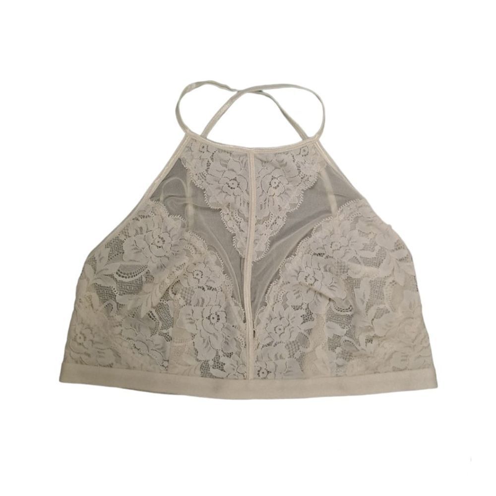 GUESS Bralette 
